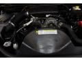 Black - Grand Cherokee Laredo 4x4 Photo No. 17
