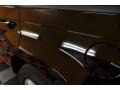 Black - Grand Cherokee Laredo 4x4 Photo No. 20