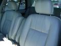 Vibrant White - Grand Marquis LS Photo No. 16