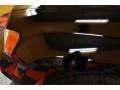 Black - Grand Cherokee Laredo 4x4 Photo No. 23