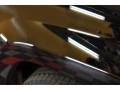 Black - Grand Cherokee Laredo 4x4 Photo No. 27