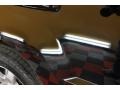 Black - Grand Cherokee Laredo 4x4 Photo No. 28