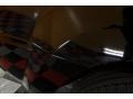 Black - Grand Cherokee Laredo 4x4 Photo No. 29