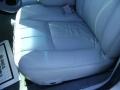 Vibrant White - Grand Marquis LS Photo No. 17