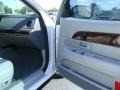 Vibrant White - Grand Marquis LS Photo No. 18