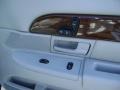 Vibrant White - Grand Marquis LS Photo No. 19