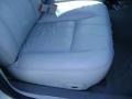 Vibrant White - Grand Marquis LS Photo No. 20