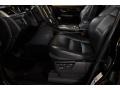 2007 Java Black Pearl Land Rover Range Rover Sport Supercharged  photo #12