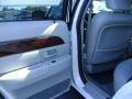 Vibrant White - Grand Marquis LS Photo No. 21