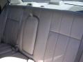 Vibrant White - Grand Marquis LS Photo No. 22