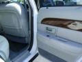 Vibrant White - Grand Marquis LS Photo No. 23