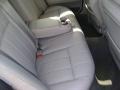 Vibrant White - Grand Marquis LS Photo No. 24