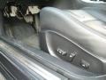 Blue Slate Metallic - G 37 x Sedan Photo No. 12