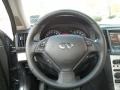 Blue Slate Metallic - G 37 x Sedan Photo No. 16