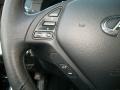 Blue Slate Metallic - G 37 x Sedan Photo No. 17