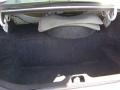 Vibrant White - Grand Marquis LS Photo No. 25