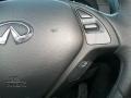 Blue Slate Metallic - G 37 x Sedan Photo No. 18