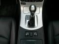Blue Slate Metallic - G 37 x Sedan Photo No. 21