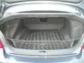 Blue Slate Metallic - G 37 x Sedan Photo No. 23