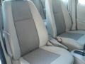 Summit White - Cobalt Sedan Photo No. 12