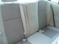 Summit White - Cobalt Sedan Photo No. 13