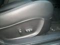 Blue Slate Metallic - G 37 x Sedan Photo No. 29