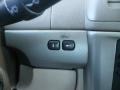 Summit White - Cobalt Sedan Photo No. 20