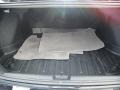 Nighthawk Black Pearl - Civic LX Sedan Photo No. 27