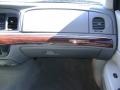 Vibrant White - Grand Marquis LS Photo No. 29
