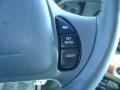 Vibrant White - Grand Marquis LS Photo No. 30