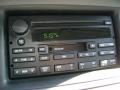 Vibrant White - Grand Marquis LS Photo No. 32