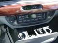 Vibrant White - Grand Marquis LS Photo No. 33