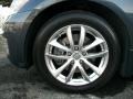 Blue Slate Metallic - G 37 x Sedan Photo No. 34