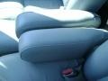 Vibrant White - Grand Marquis LS Photo No. 34