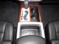 2010 Deep Garnet Red Infiniti QX 56 4WD  photo #16