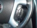 Liquid Silver Metallic - Acadia SLT Photo No. 26