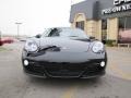 Black - Cayman  Photo No. 2