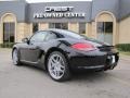 Black - Cayman  Photo No. 5