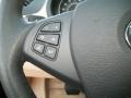 Monaco Blue Metallic - X3 3.0si Photo No. 16
