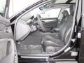 Black Raven - CTS -V Sedan Photo No. 9