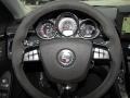 Black Raven - CTS -V Sedan Photo No. 17