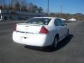Summit White - Impala LT Photo No. 6
