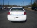 Summit White - Impala LT Photo No. 7