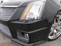 Black Raven - CTS -V Sedan Photo No. 24