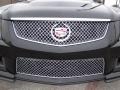 Black Raven - CTS -V Sedan Photo No. 25