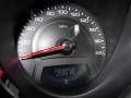 Black Raven - CTS -V Sedan Photo No. 31