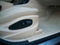 Monaco Blue Metallic - X3 3.0si Photo No. 28