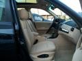 Monaco Blue Metallic - X3 3.0si Photo No. 29