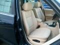 Monaco Blue Metallic - X3 3.0si Photo No. 30