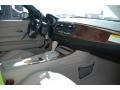 Jet Black - Z4 2.5i Roadster Photo No. 15
